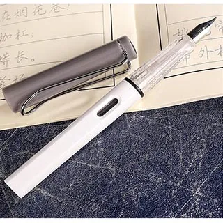 墨西哥0.4MM直口單孔鐵齒條帶釘條圍邊條家具配件壓邊條沙發配件 歷史價格詳細信息