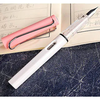 墨西哥0.4MM直口單孔鐵齒條帶釘條圍邊條家具配件壓邊條沙發配件 歷史價格詳細信息