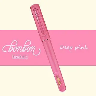 SUANDER.St 高級精品木頭鋼筆 銅木鋼筆 花梨木款 歷史價格詳細信息