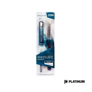 Platinum 白金《超微粒子墨水》｜明進文房具 歷史價格詳細信息