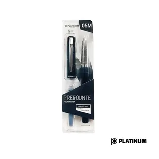 Platinum 白金《超微粒子墨水》｜明進文房具 歷史價格詳細信息
