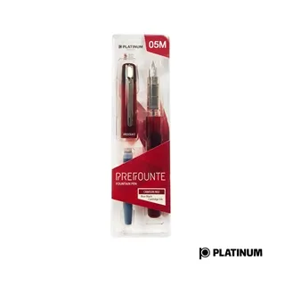 Platinum 白金《超微粒子墨水》｜明進文房具 歷史價格詳細信息