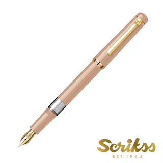 土耳其製 zara man 黑標 black tag 34x34 全新 歷史價格詳細信息