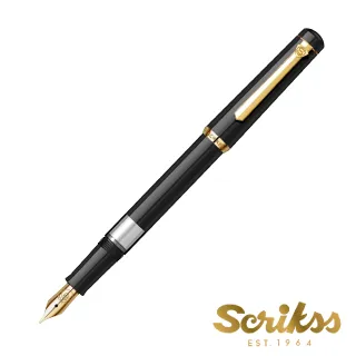 土耳其製 zara man 黑標 black tag 34x34 全新 歷史價格詳細信息