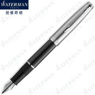 新款魅影202max手機自拍杆 升級版三腳架1.5米延長架 歷史價格詳細信息