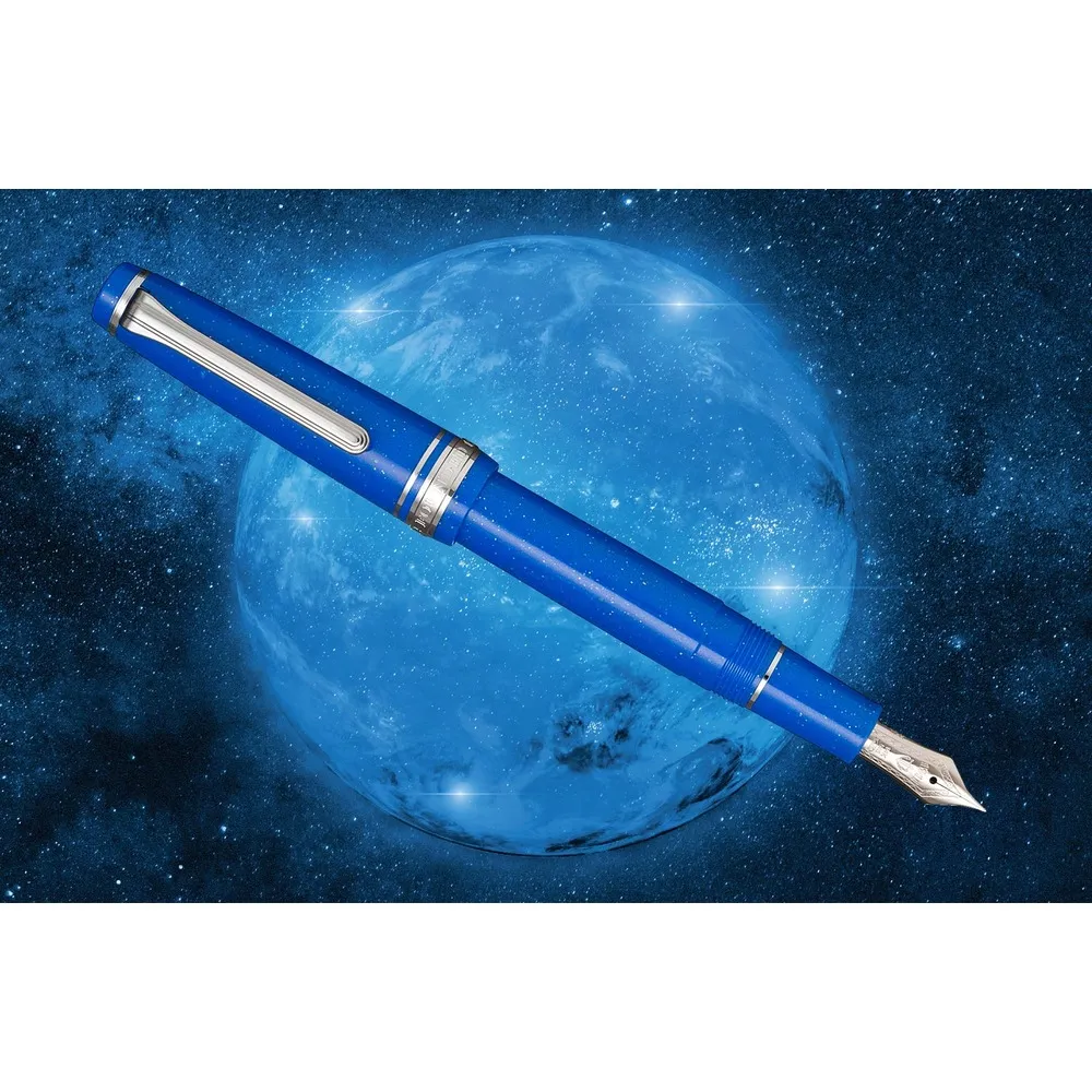 【PROGEAR】EG L1030 C11 螢光藍 運動眼鏡適合籃球/足球/排球/棒壘球/手球 光學眼鏡 JPG京品眼鏡 歷史價格詳細信息