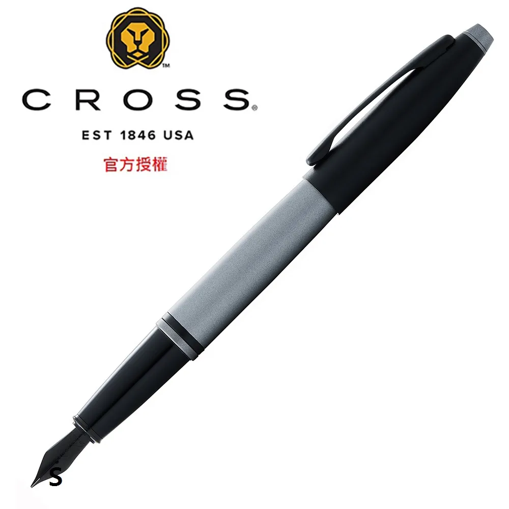 CROSS Calais凱樂系列啞光綠色原子筆 AT0112-25 歷史價格詳細信息