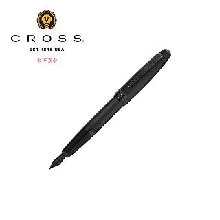 Cross Bailey  貝禮系列PVD啞光紅鋼珠筆 歷史價格詳細信息
