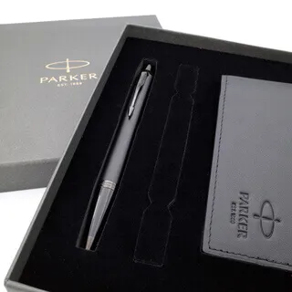 派克新IM原子筆短夾禮盒 歷史價格詳細信息