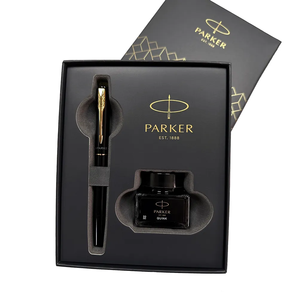 威雅利 ap6212  瓦異質結雙極電晶體放大器模塊 集成電路全新 歷史價格詳細信息