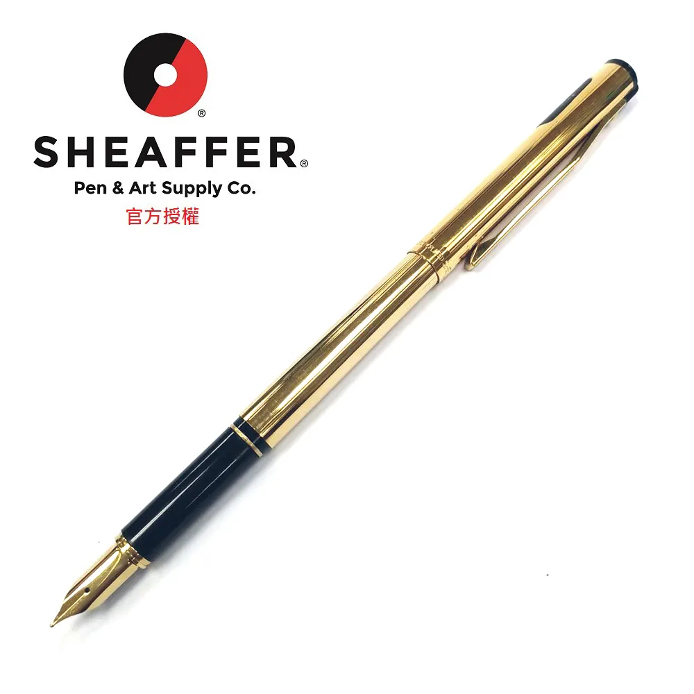Sheaffer鋼筆用旋轉型吸水器*86700 歷史價格詳細信息