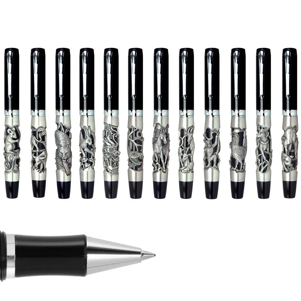 ARTEX 鋼筆卡水5入-共4色可選 歷史價格詳細信息