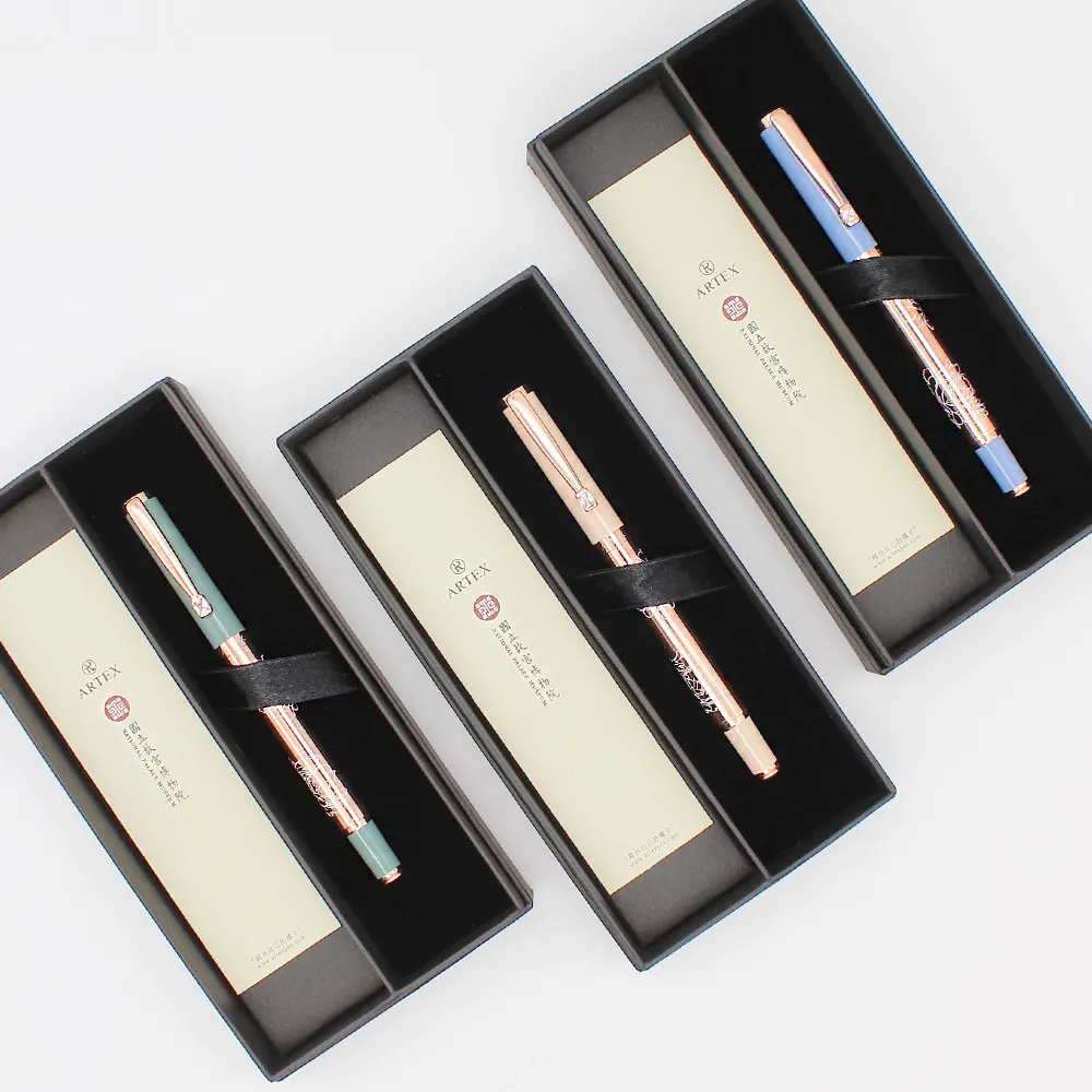 故宮平安竹節銀手鐲女純銀999足銀鐲子男古法生日禮物媽媽母親節-鴻運飾品 歷史價格詳細信息