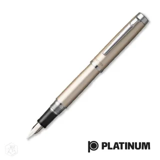 PLATINUM 白金 PROCYON 鋼筆 蒂芙妮藍 歷史價格詳細信息