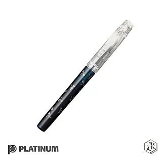 蜻蜓正品包頭細跟涼鞋女一字扣中跟百搭高跟中空單鞋牛皮涼鞋婚鞋-特價 歷史價格詳細信息