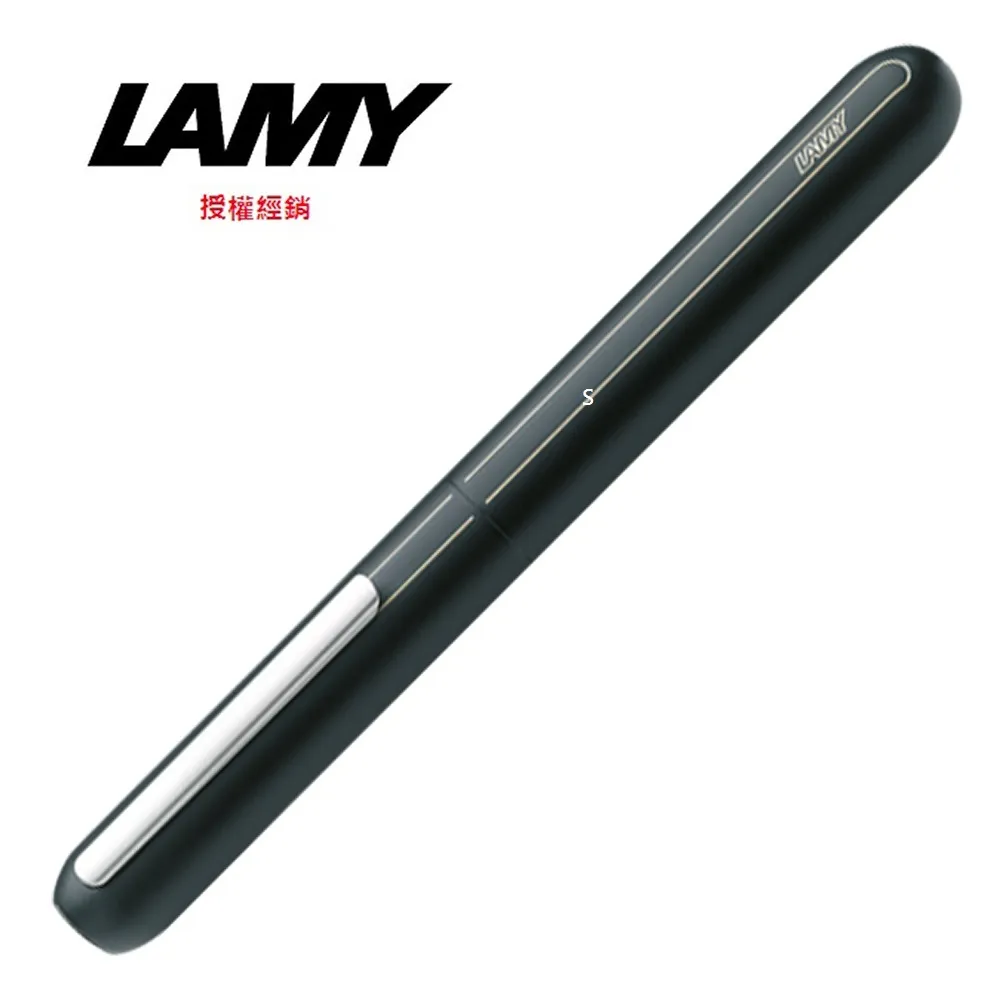 LAMY 焦點系列旋轉鋼筆筆套禮盒 靚亮白 81 dialog cc 歷史價格詳細信息
