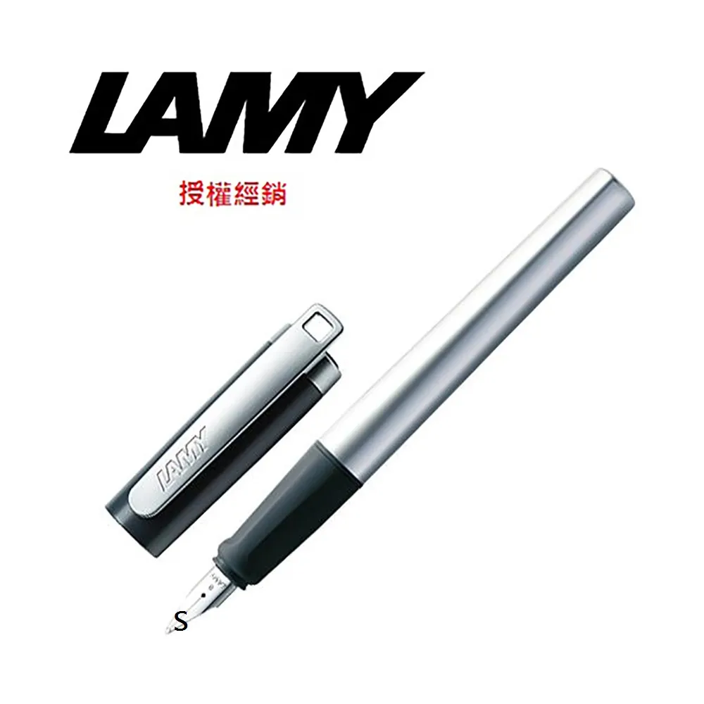 LAMY nexx系列鋼筆/綠 歷史價格詳細信息
