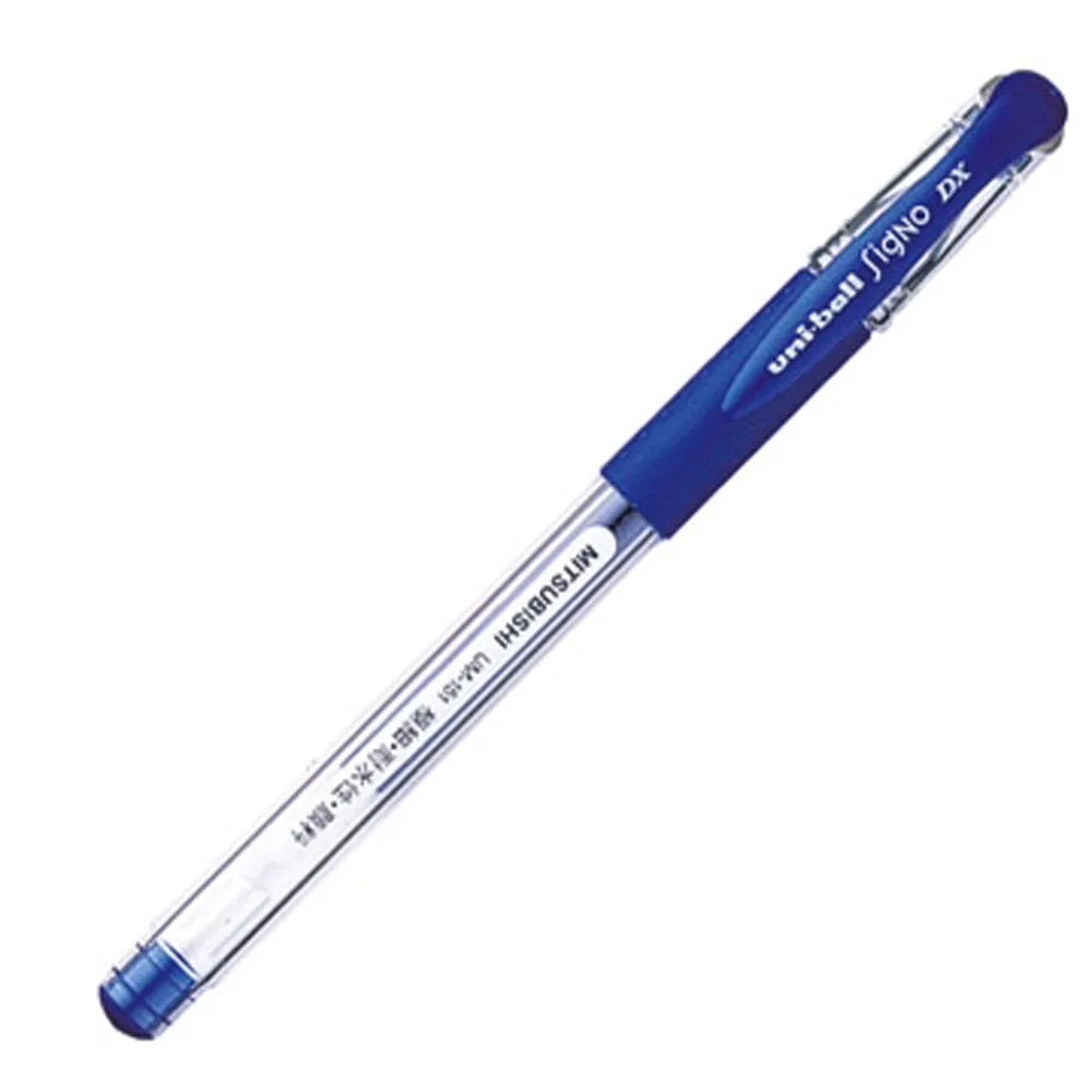 三菱UM-151(0.28)超極細鋼珠筆(藍)[大買家] 歷史價格詳細信息