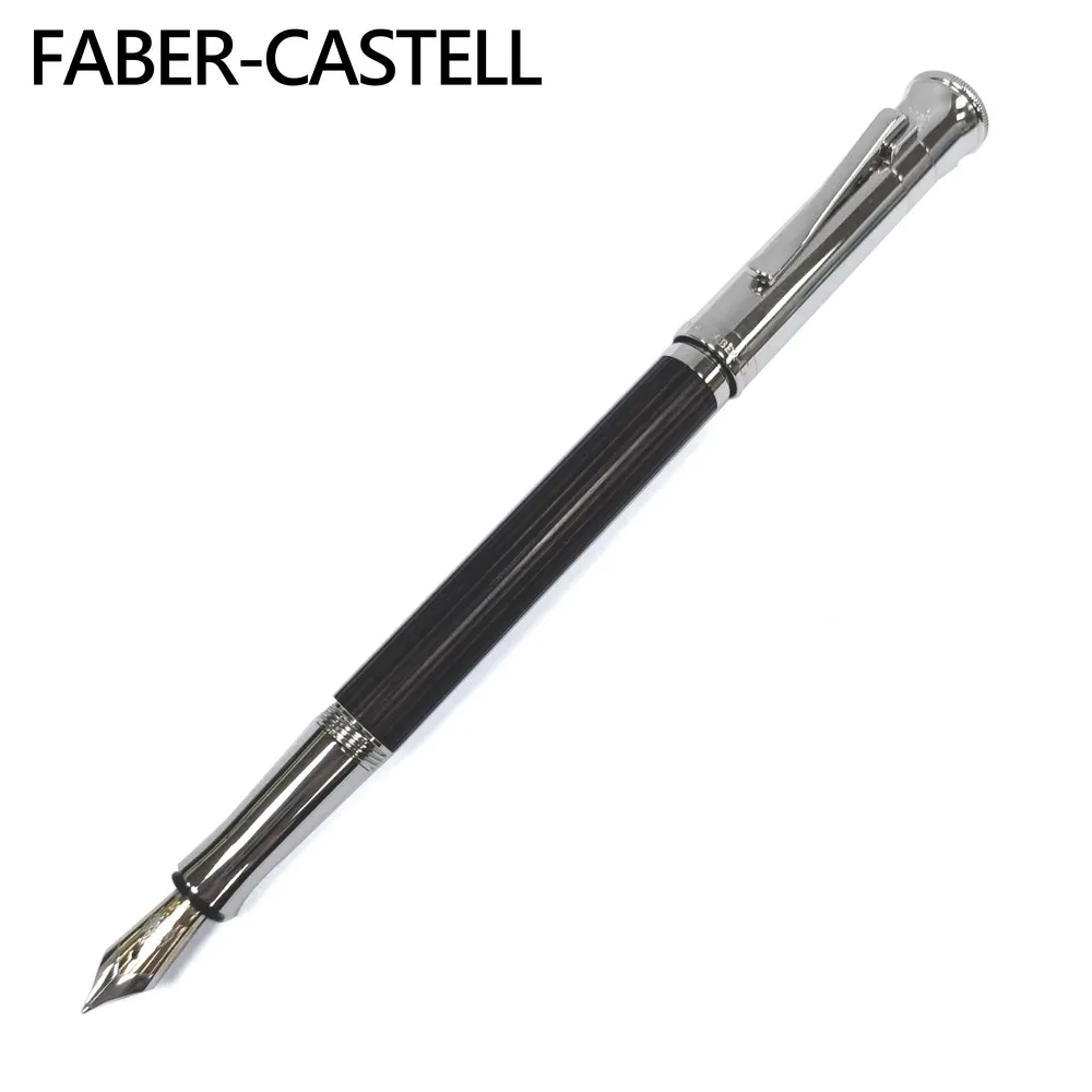 鋼木筆記本電腦桌臺式鋼木電腦桌簡易兒童書桌學習桌 歷史價格詳細信息