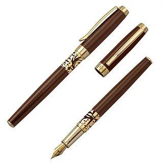 Safari Statement Necklace Wooden African Beads &amp; Seeds Long Dark Brown Cream 37&quot; 歷史價格詳細信息