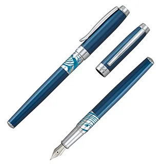 Safari Statement Necklace Wooden African Beads &amp; Seeds Long Dark Brown Cream 37&quot; 歷史價格詳細信息