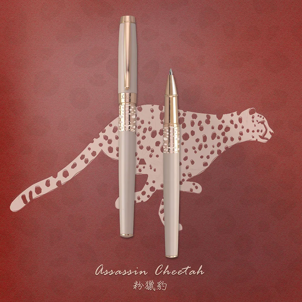 Safari Statement Necklace Wooden African Beads &amp; Seeds Long Dark Brown Cream 37&quot; 歷史價格詳細信息