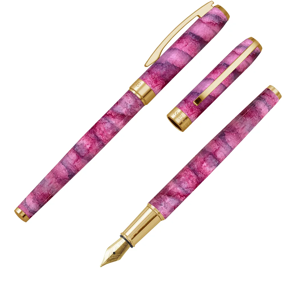 妖怪臺灣 【桌遊侍】正版實體店面快速出貨 《免運.再送充足牌套》 歷史價格詳細信息