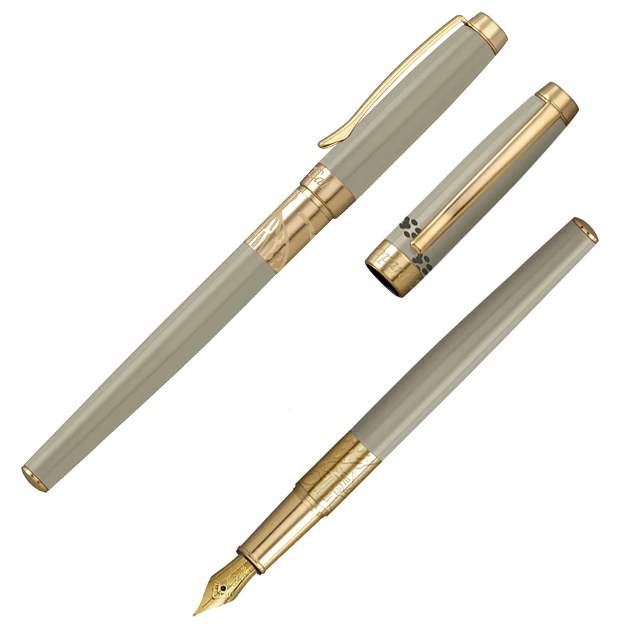 Safari Statement Necklace Wooden African Beads &amp; Seeds Long Dark Brown Cream 37&quot; 歷史價格詳細信息