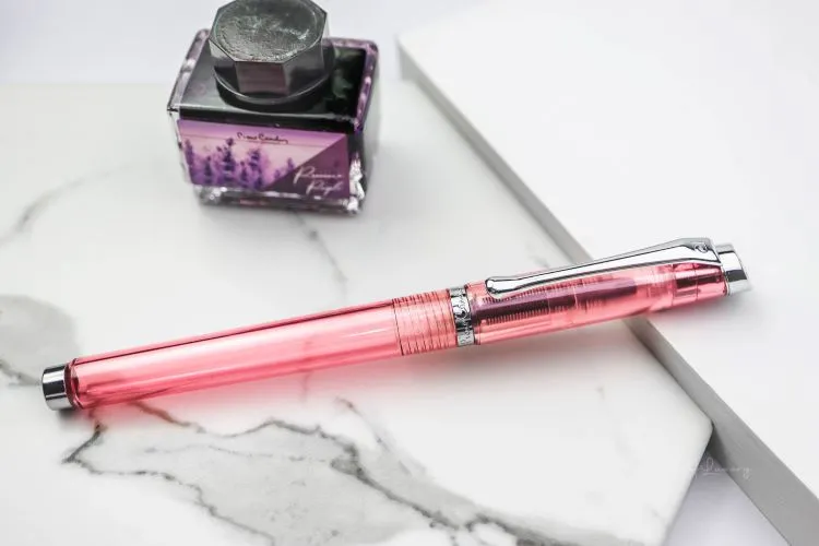 Sdare粉紅甜心交叉綁帶鏤空運動內衣 粉色 女 運動內衣 健身 瑜珈 集中 包覆 舒適 性感 鏤空 拐拐 歷史價格詳細信息