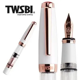 三文堂 TWSBI 鋼筆 / mini AL / 陽極葡萄紫 歷史價格詳細信息