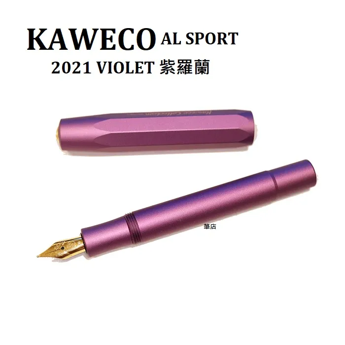 紫羅蘭 Violet The Flamingo Vintage 火烈鳥 復古 錄音棚電子管話筒 麥克風 歷史價格詳細信息