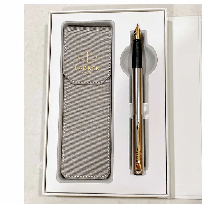 威雅鋼桿金夾鋼筆 歷史價格詳細信息