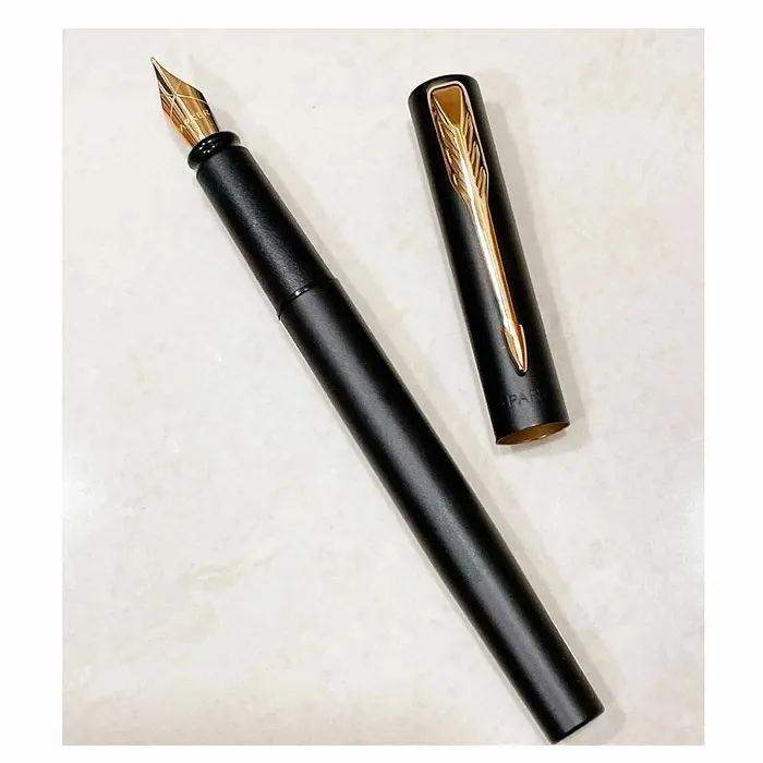 PARKER 派克 新Vector威雅XL系列 海軍藍鋼筆墨水禮盒組 歷史價格詳細信息