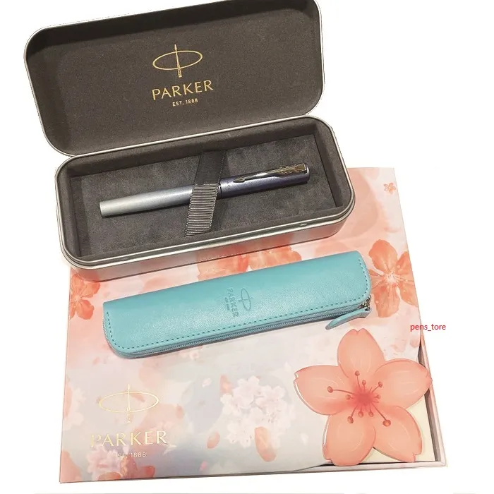 PARKER派克鋼筆禮物送禮官方旗艦店喬鋼桿金夾墨水禮盒套裝高檔商務男女辦公成人練字學生用刻字定制LOGYH1079~ 歷史價格詳細信息