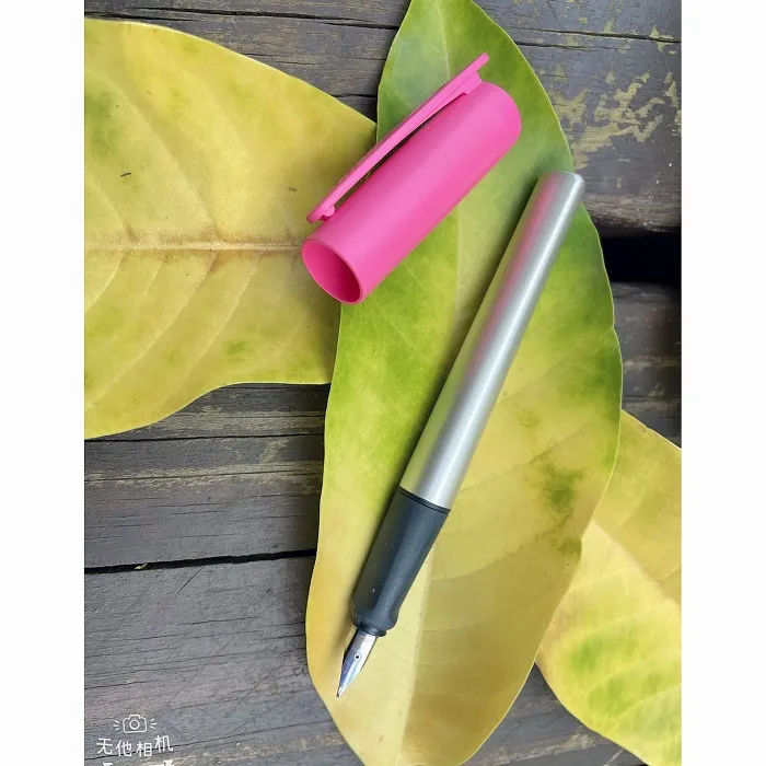 LAMY nexx系列鋼筆/綠 歷史價格詳細信息