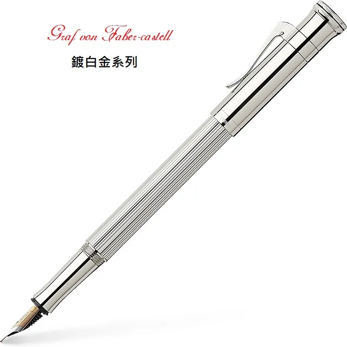 Grafk T 數位TRIAC調光器 歷史價格詳細信息