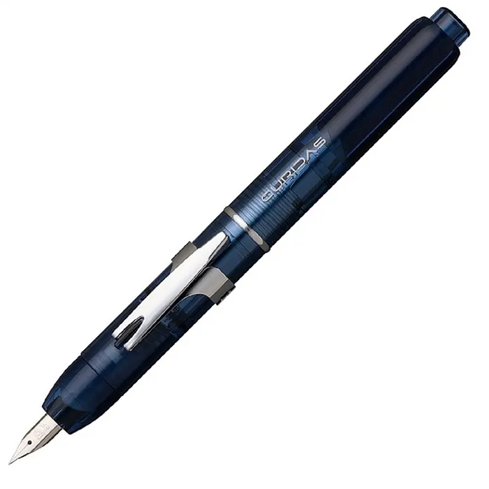白金 PLATINUM CE-100鋼筆用吸水管(PGS-35用) 吸墨器 吸水器【金玉堂文具】 歷史價格詳細信息