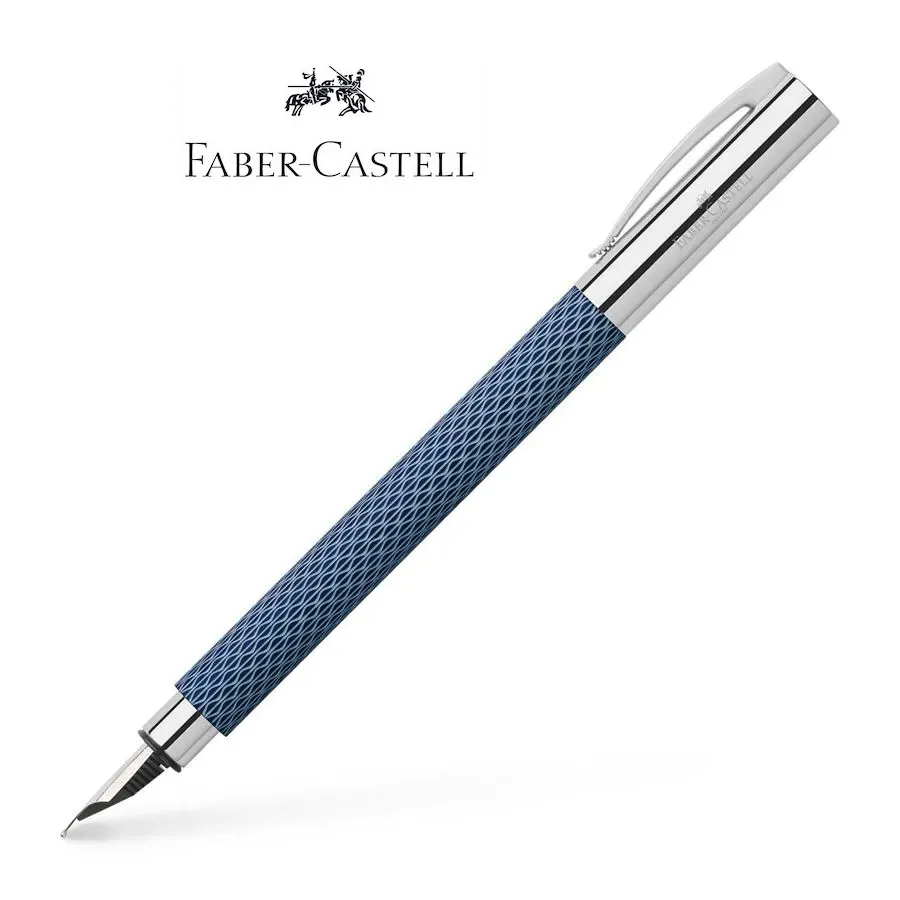 Faber-Castell AMBITION成吉思汗天然椰木原子筆 歷史價格詳細信息