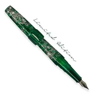 俄羅斯Benu 貝妞鋼筆F尖  New Minima - Royal Purple - 05 歷史價格詳細信息