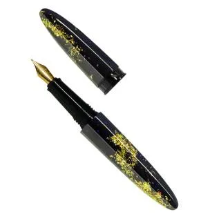 俄羅斯Benu 貝妞鋼筆F尖  New Minima - Royal Purple - 05 價格比較,價格查詢,歷史價格詳細信息