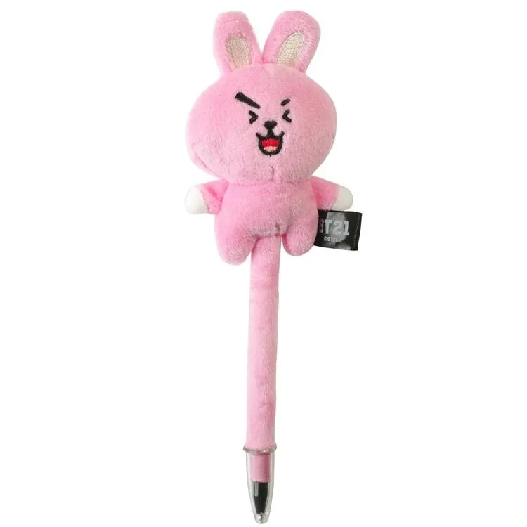 BTS Jungkook Premium Photo Official KPOP 歷史價格詳細信息