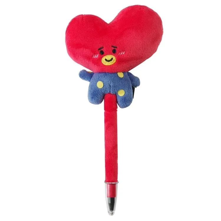 日本限定BT21虎年吊飾 歷史價格詳細信息