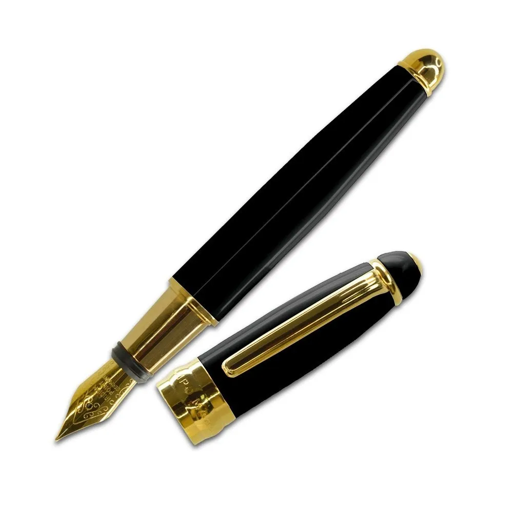 【CAMPO MARZIO】彩虹系列花朵內襯 手提肩背吊飾小托特包-藍色 歷史價格詳細信息