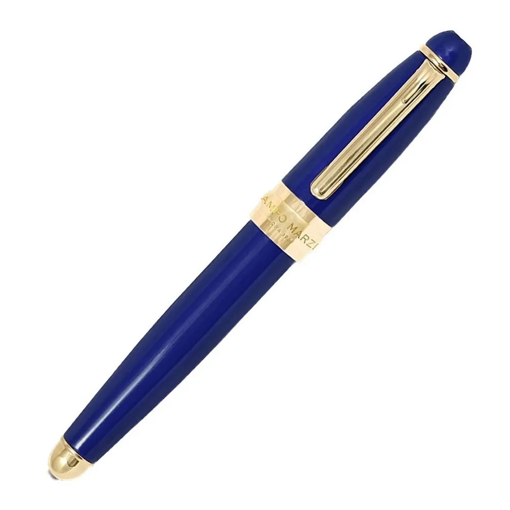 【CAMPO MARZIO】彩虹系列花朵內襯 手提肩背吊飾小托特包-藍色 歷史價格詳細信息