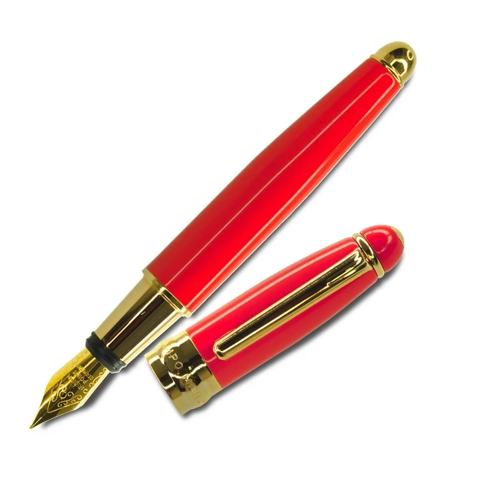 【CAMPO MARZIO】彩虹系列花朵內襯 手提肩背吊飾小托特包-藍色 歷史價格詳細信息