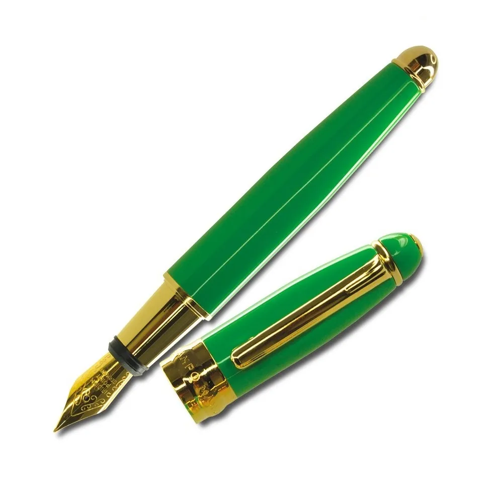 【CAMPO MARZIO】彩虹系列花朵內襯 手提肩背吊飾小托特包-藍色 歷史價格詳細信息