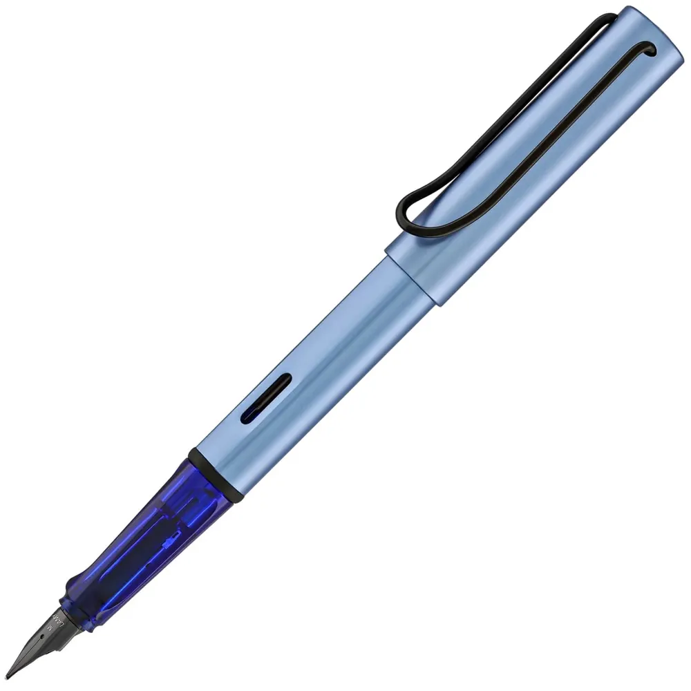 冰星夜藍深海藍飄花翡翠珠珠  尺寸卡6.24完美無紋裂種老水長冰透起光感 翡翠 飾品 收藏【二手】【微淵古董】-1828 歷史價格詳細信息