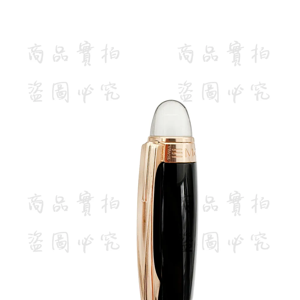 MONT BLANC 萬寶龍 金鋼銀色編織雙圈造型純銀戒指-52號 廠商直送 歷史價格詳細信息