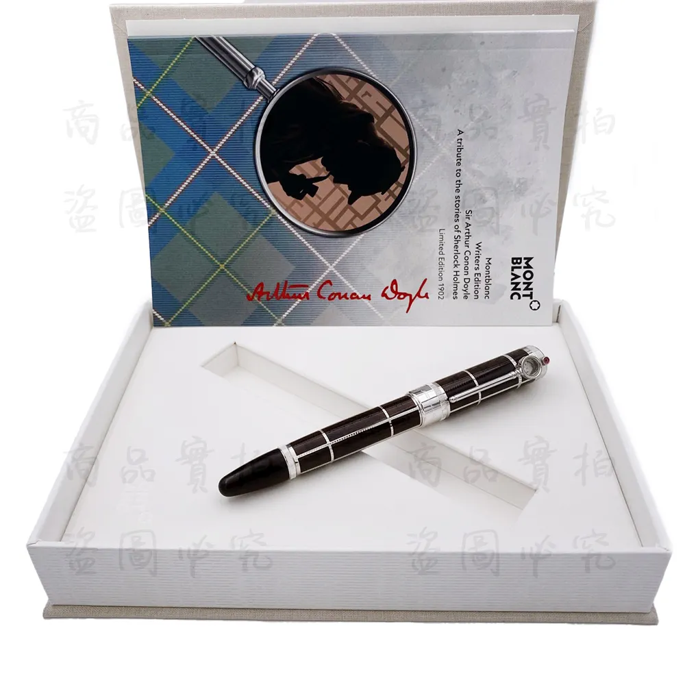 《尖端》大龍門客棧(全冊)星野櫻※全新未拆封【頭大大-輕小說】甲12◎DP4 歷史價格詳細信息