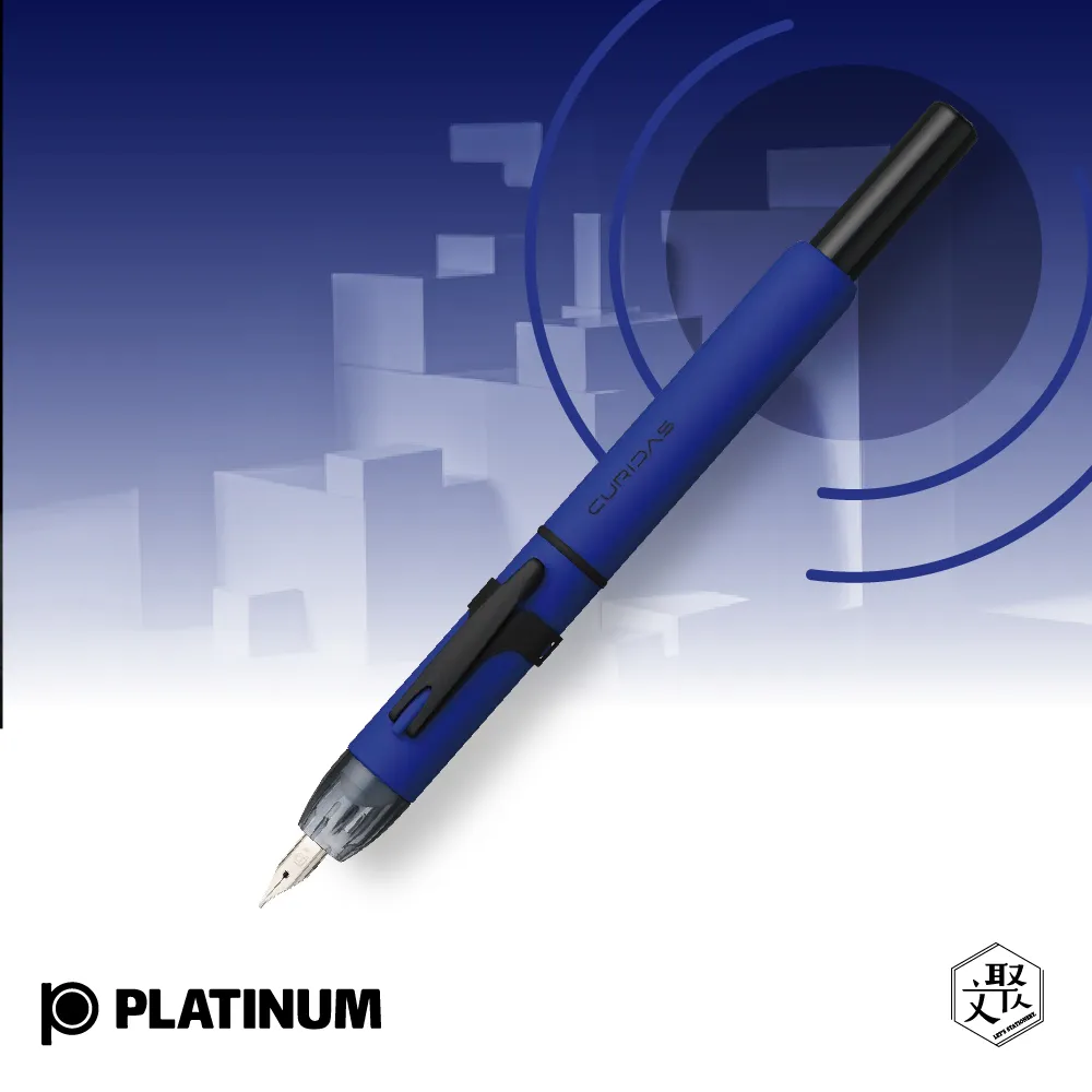 【正原廠限量優惠】CANON CLI-8Y 原廠黃色墨水匣 適用MP510/MX700/iP3300/Pro9000/9000 Mark II 歷史價格詳細信息